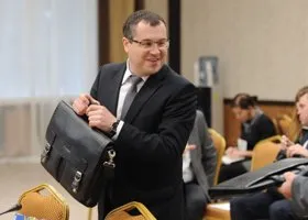 Прокуратура не будет возвращать челябинского мэра под арест