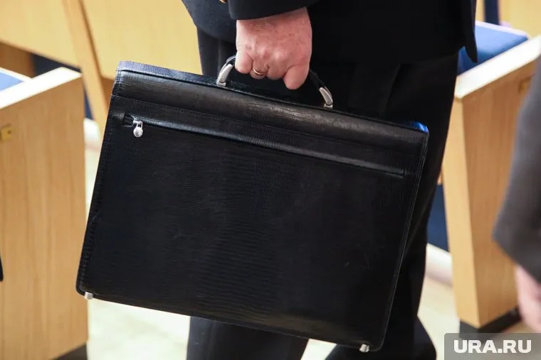 Главой Лянтора станет и. о. главы муниципалитета Сергей Жестовский