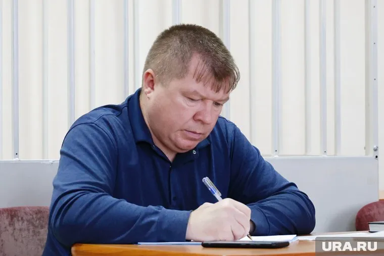 Курганский адвокат считает, что у журналиста есть шансы избежать СИЗО