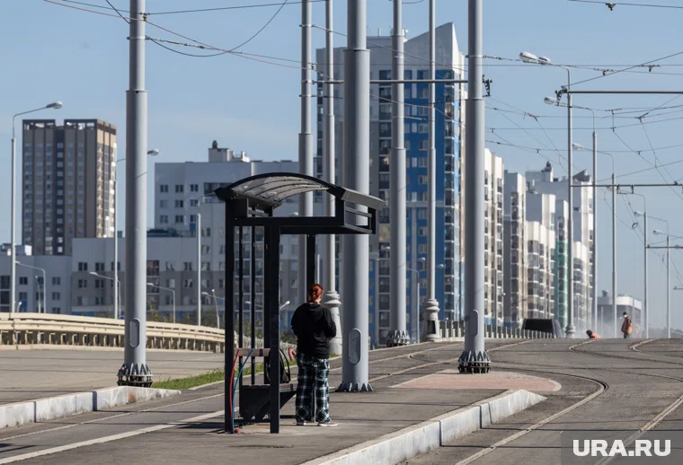 Безбилетников много в районе вузов и метро