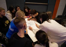 Более 160 команд будут бороться в «Битве интеллектов» на Кубке губернатора Ямала