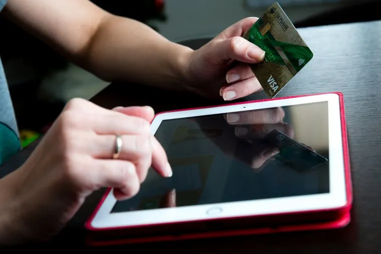 Клипарт по теме Деньги, банковская карта, взятка.Сургут