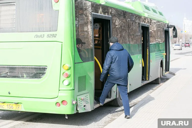 ДТП произошло на перекрестке улиц Щербакова и Чайковского
