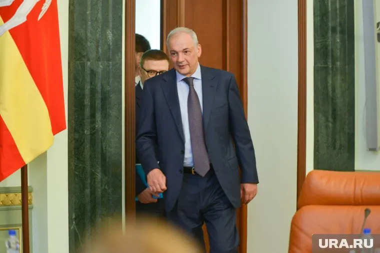 По словам Магомедсалама Магомедова, совещание по нацполитике сегодня имеет особое значение