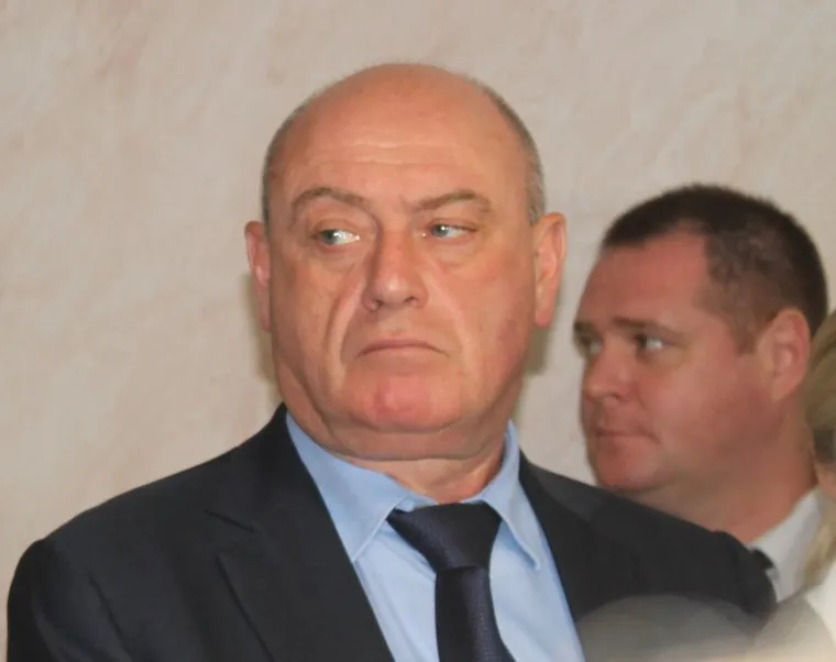 Максим Решетников. Березники, ставицкий леонид