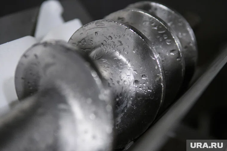 В сети вспомнили детское увлечение Зеленского на фоне сообщений о «мясорубке» на Украине