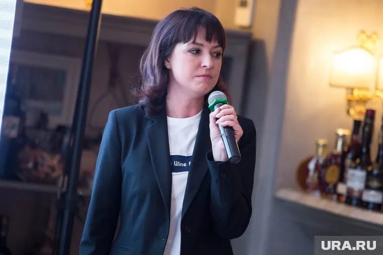 По словам Расуловой, ОТВ последние годы является убыточной телекомпанией