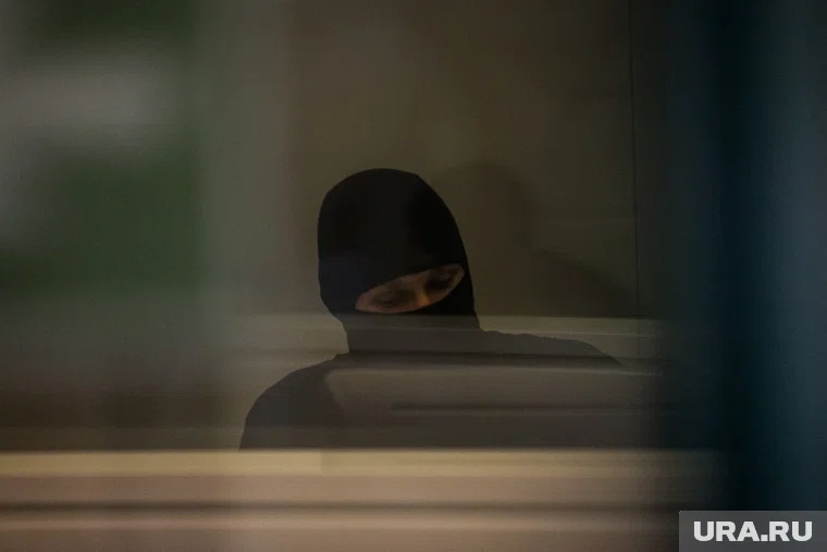 Силовики заинтересовались бюро судмедэкспертизы ХМАО