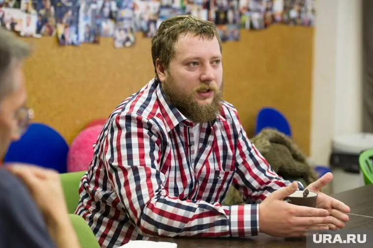 Ростислав Журавлев погиб в зоне СВО