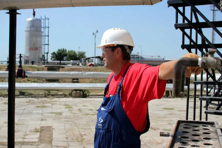 Открытая лицензия на 30.07.2015. Добыча нефти и газа