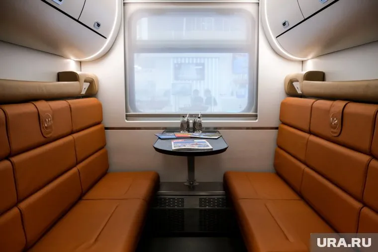 Работы по внедрению безналичной оплаты завершатся в 2024 году