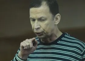 Фигурант дела депутата, убившего пенсионерку ради квартиры, умер в Екатеринбурге