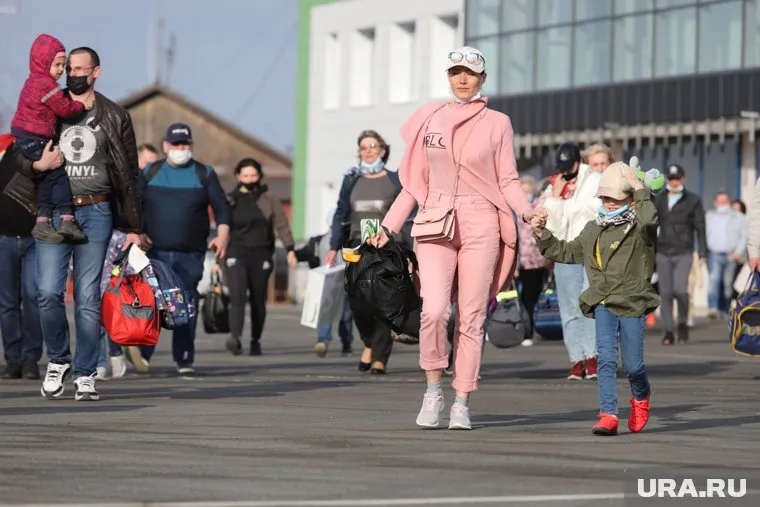 Авиакомпании предлагают недорогие билеты на Мальдивы