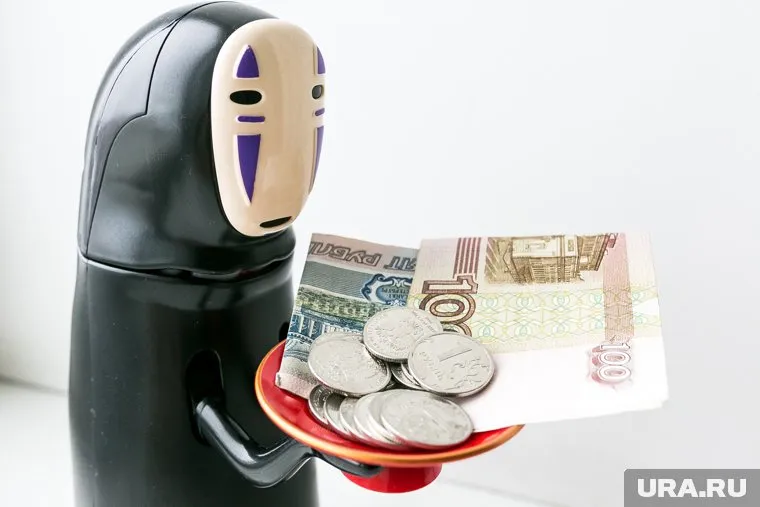Туроператорам могут обнулить НДС