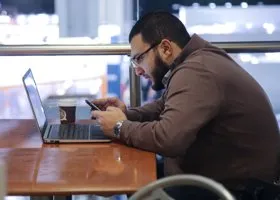 Фотография из галереи