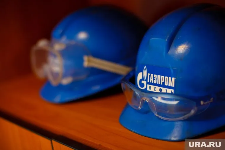 «Газпром» надеется избежать миллиардных выплат