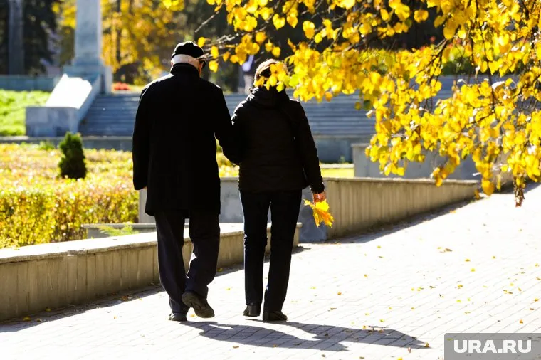 Воздух прогреется до 24 градусов