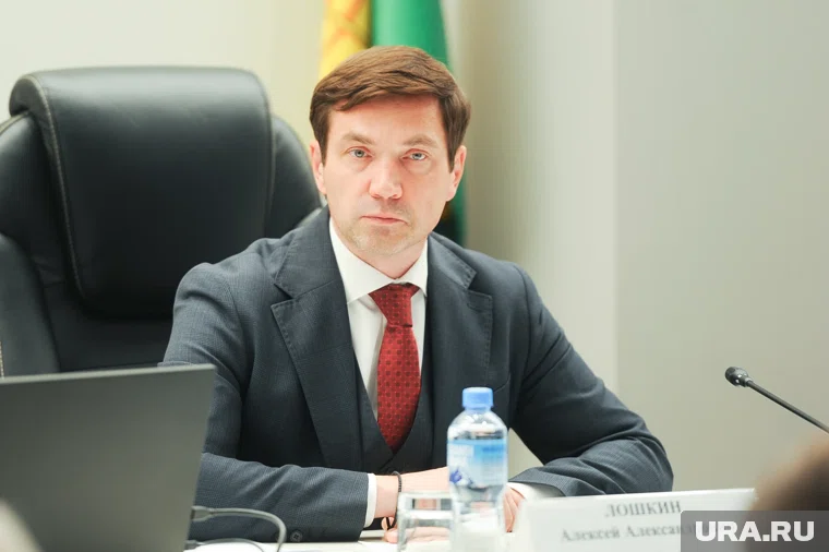 Первая муниципальная школа самбо в Челябинске уже зарегистрирована, сообщил Лошкин