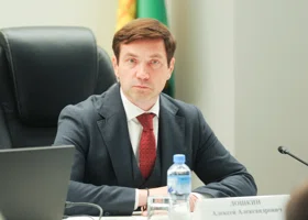 В Челябинске откроется первая муниципальная школа самбо 