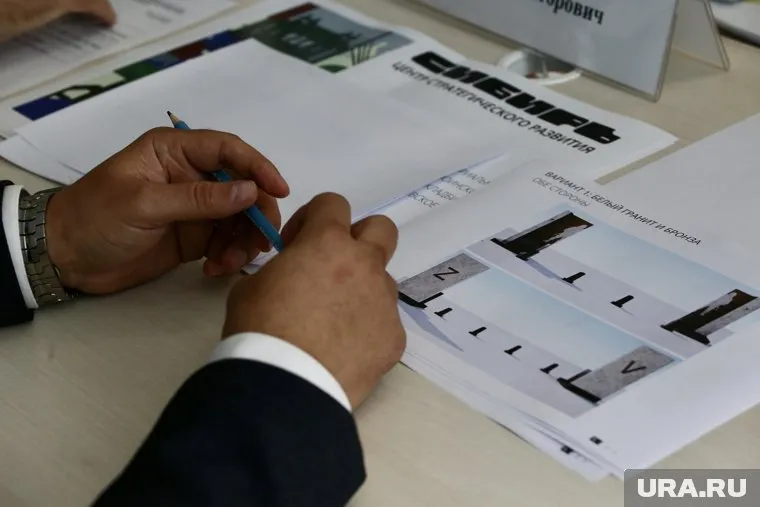 При увольнении сотрудника работодатель обязан будет выплатить ему компенсацию за неиспользованные отгулы