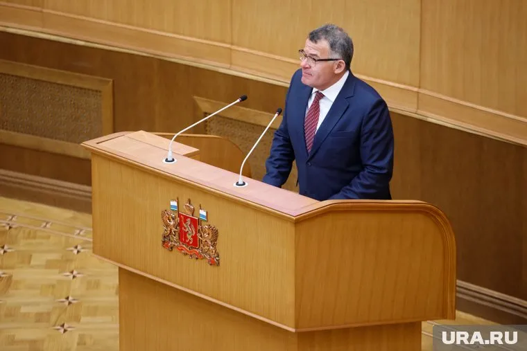 Владимир Тунгусов второй год занимает первое место и продолжает увеличивать доход