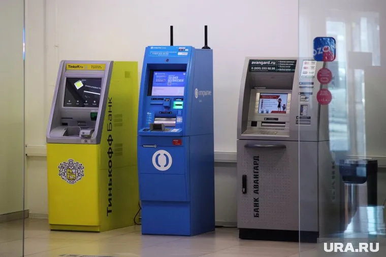 Боррель заявил о планах ЕС расширить экономические санкции в отношении РФ