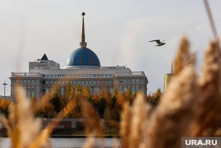 Аренда жилья в Казахстане подорожала в несколько раз