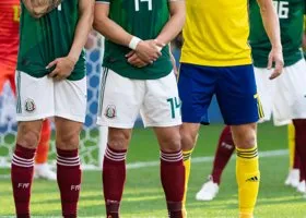 Из-за ЧП в Кольцово участники отборочного матча на Евро-2021 не могут попасть в Екатеринбург