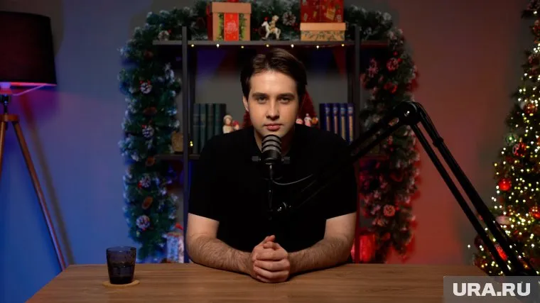 Молодежь отказывается от курортного отдыха, популярного у старших поколений