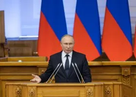 Путин упредил рост безработицы в России