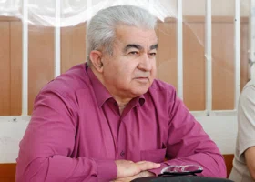 В Кургане прокуратуре придется изменить обвинение экс-чиновнику Галустову