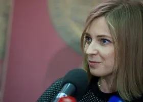 Фотография из галереи