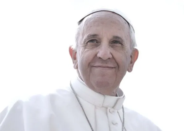 Фотография из галереи