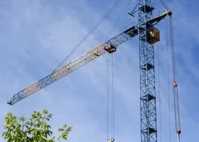 Крупные девелоперы заинтересовались застройкой земли у экстрим-парка в Перми