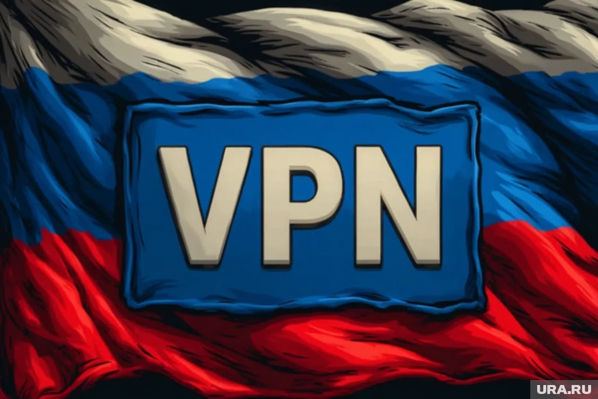 Новости об ограничениях интернета за VPN появились из-за неправильного понимания протоколов