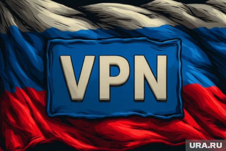Новости об ограничениях интернета за VPN появились из-за неправильного понимания протоколов