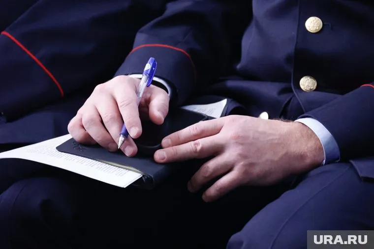 Еще 15 водителей понесут административную ответственность