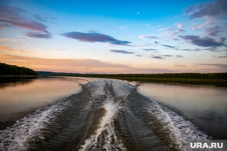 Памятник Сузге Ханым планируют установить в Тобольском районе в ближайшее время