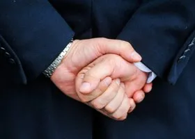 От проверки силовиков будет зависеть карьера главы района ЯНАО