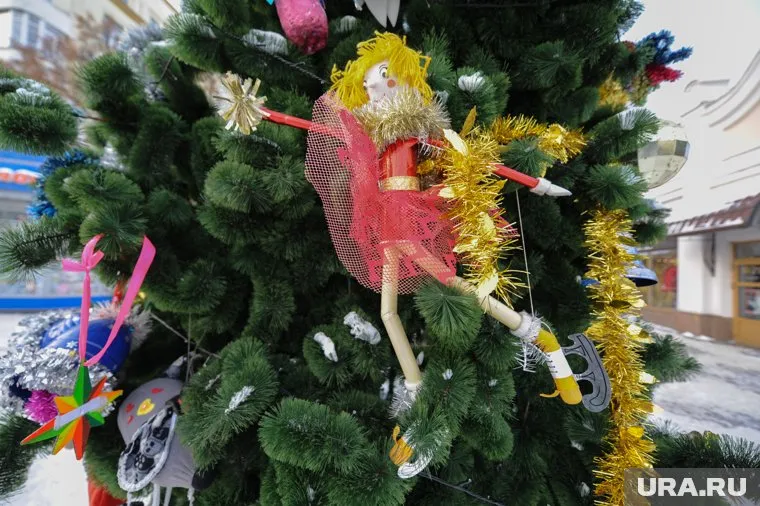 У травматологов прекрасное чувство юмора, считают очевидцы (фото из архива)