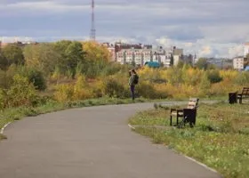 Фотография из галереи