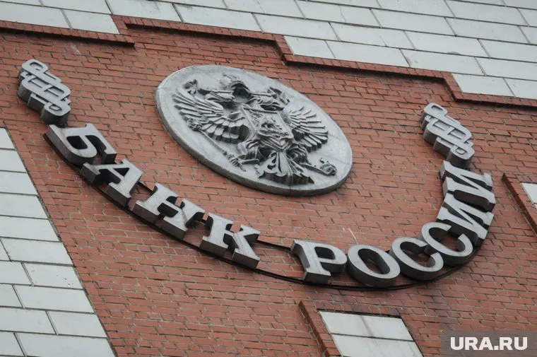 Прогноз инфляции в 2023 году увеличен до 6-7%, заявил Алексей Заботкин