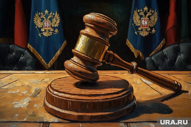 "Мемориал"* получил штраф в 300 тысяч рублей