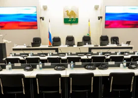 В бюджет Челябинска внесены изменения