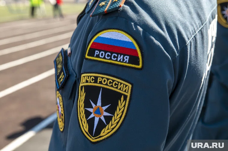 В ЯНАО голосование прошло без чрезвычайных ситуаций