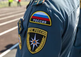 Выборы в ЯНАО прошли без происшествий