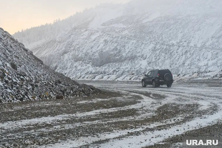 Строительство Зангезурского коридора будет контролировать американская компания