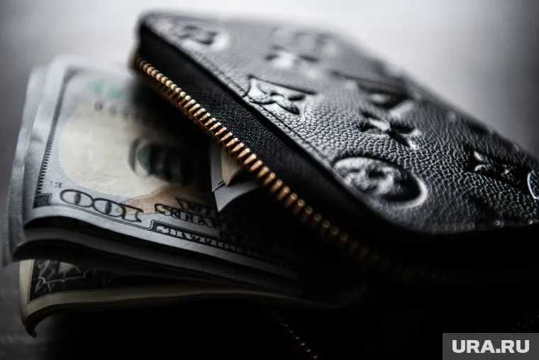 Россияне покупают западные бренды в онлайн формате