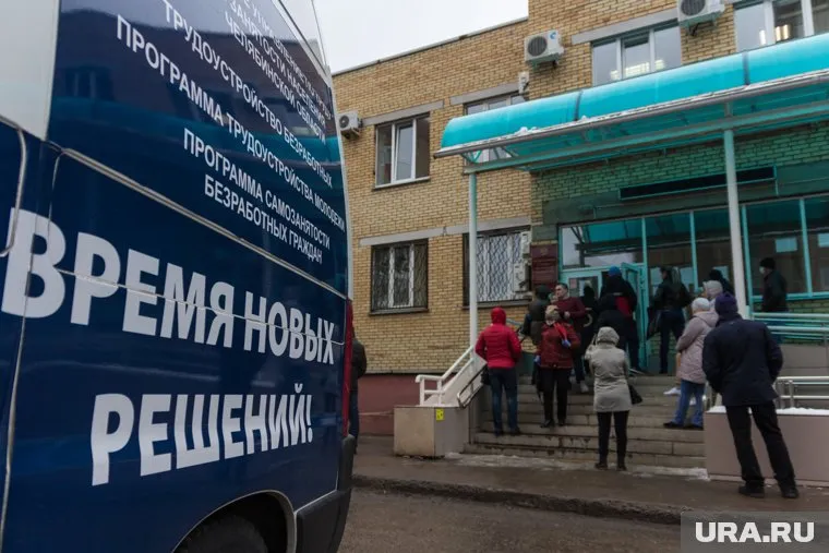 В России отменили ряд карантинных мер и ввели новые правила