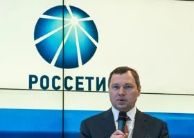 В «кремлевском докладе» нашли ошибку